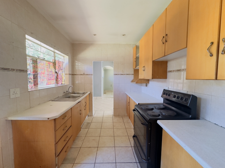 3 Bedroom Property for Sale in Mayberry Park Gauteng