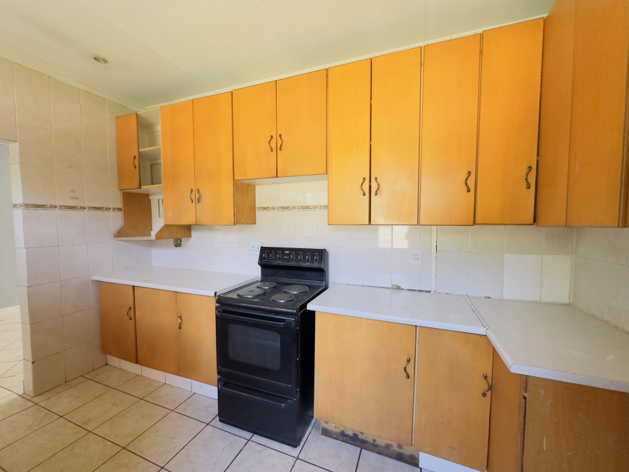 3 Bedroom Property for Sale in Mayberry Park Gauteng