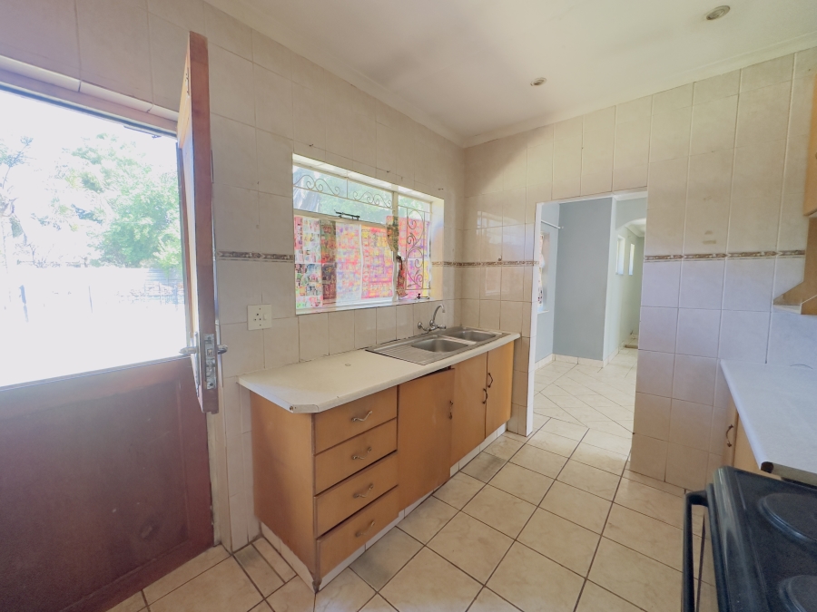 3 Bedroom Property for Sale in Mayberry Park Gauteng