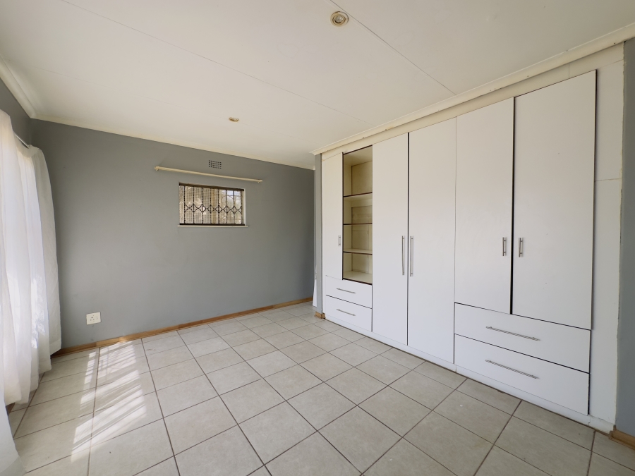 3 Bedroom Property for Sale in Mayberry Park Gauteng