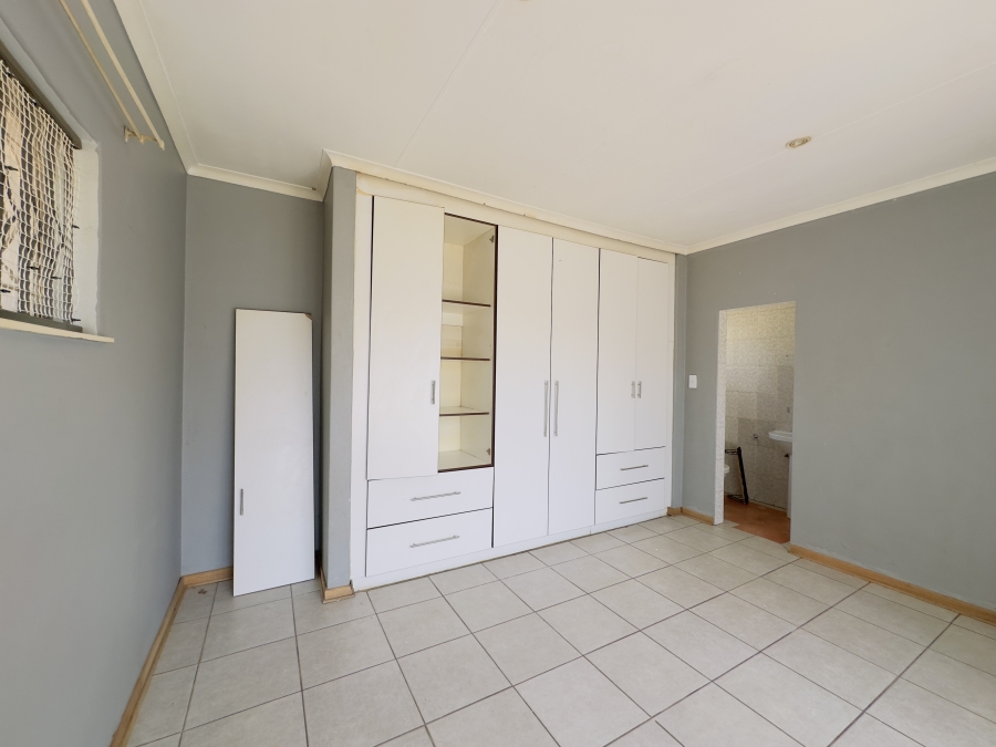 3 Bedroom Property for Sale in Mayberry Park Gauteng