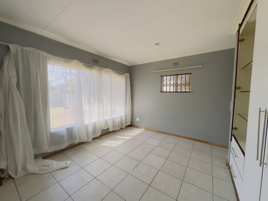 3 Bedroom Property for Sale in Mayberry Park Gauteng
