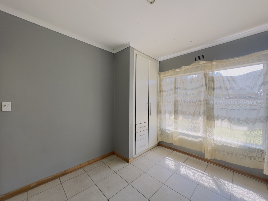3 Bedroom Property for Sale in Mayberry Park Gauteng