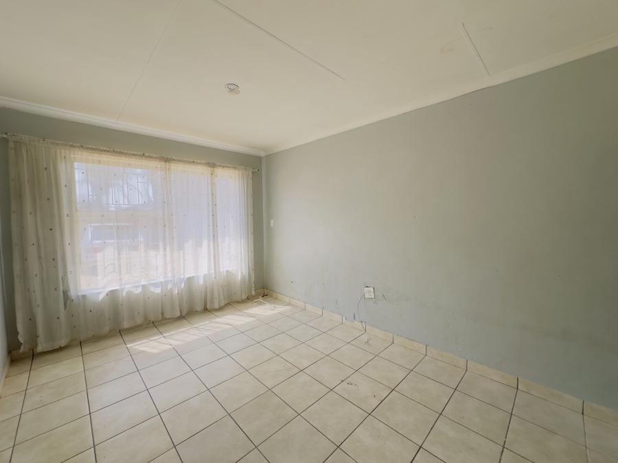 3 Bedroom Property for Sale in Mayberry Park Gauteng