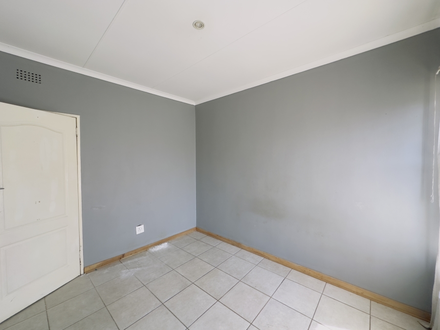 3 Bedroom Property for Sale in Mayberry Park Gauteng