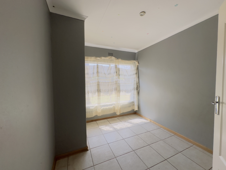 3 Bedroom Property for Sale in Mayberry Park Gauteng