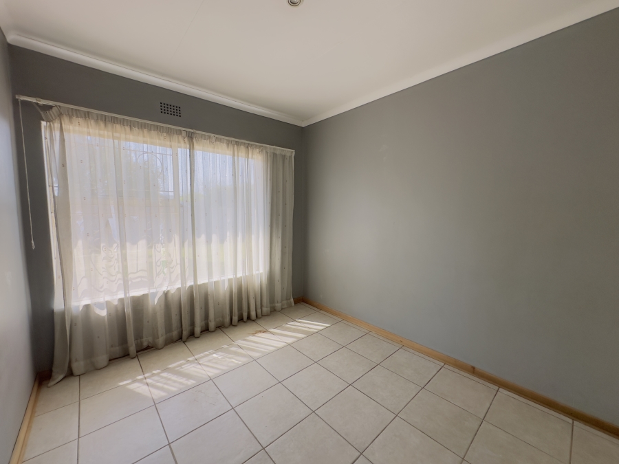 3 Bedroom Property for Sale in Mayberry Park Gauteng