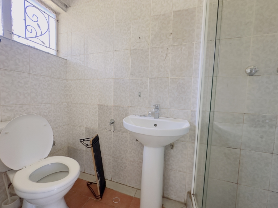 3 Bedroom Property for Sale in Mayberry Park Gauteng