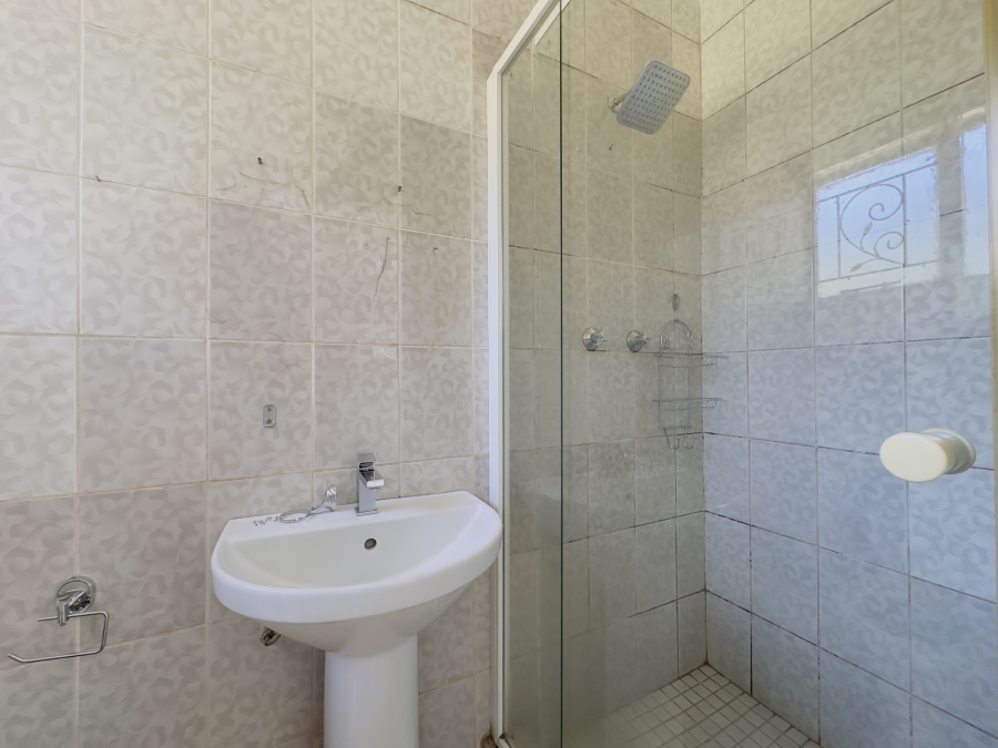 3 Bedroom Property for Sale in Mayberry Park Gauteng