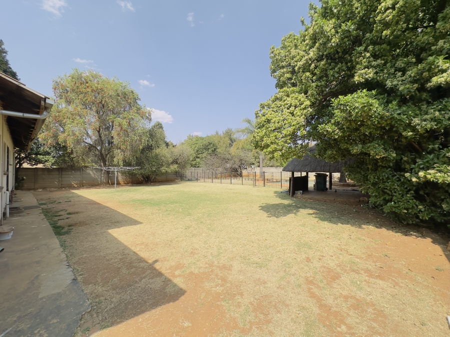 3 Bedroom Property for Sale in Mayberry Park Gauteng