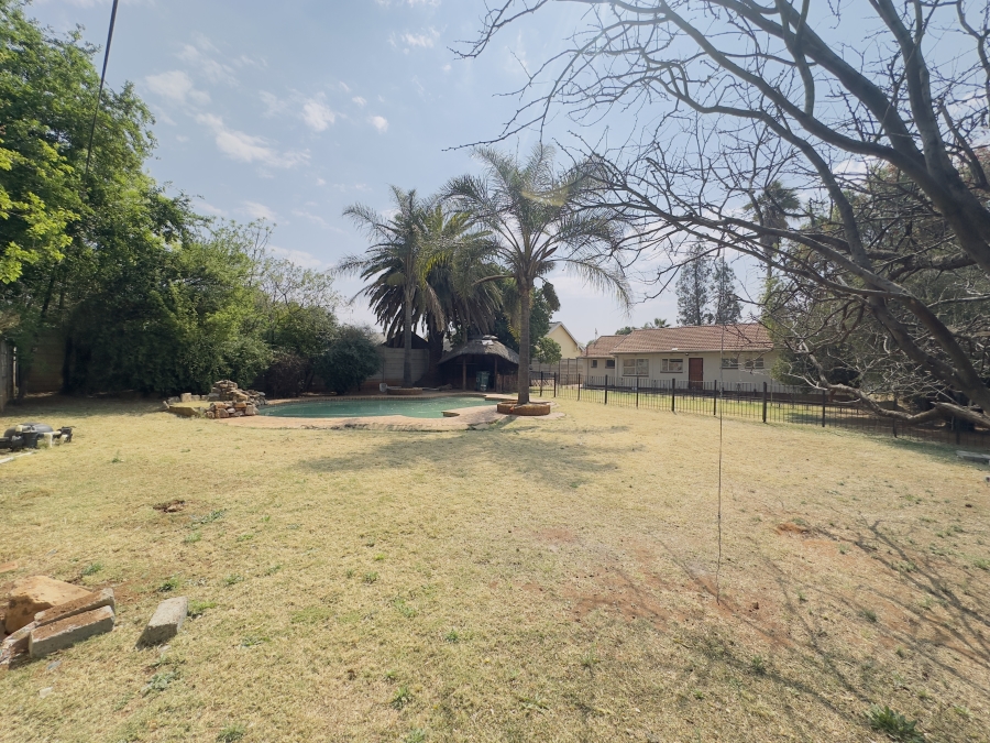 3 Bedroom Property for Sale in Mayberry Park Gauteng