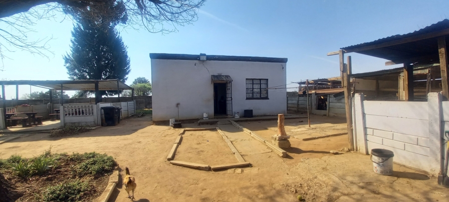 8 Bedroom Property for Sale in Withok Estate Gauteng