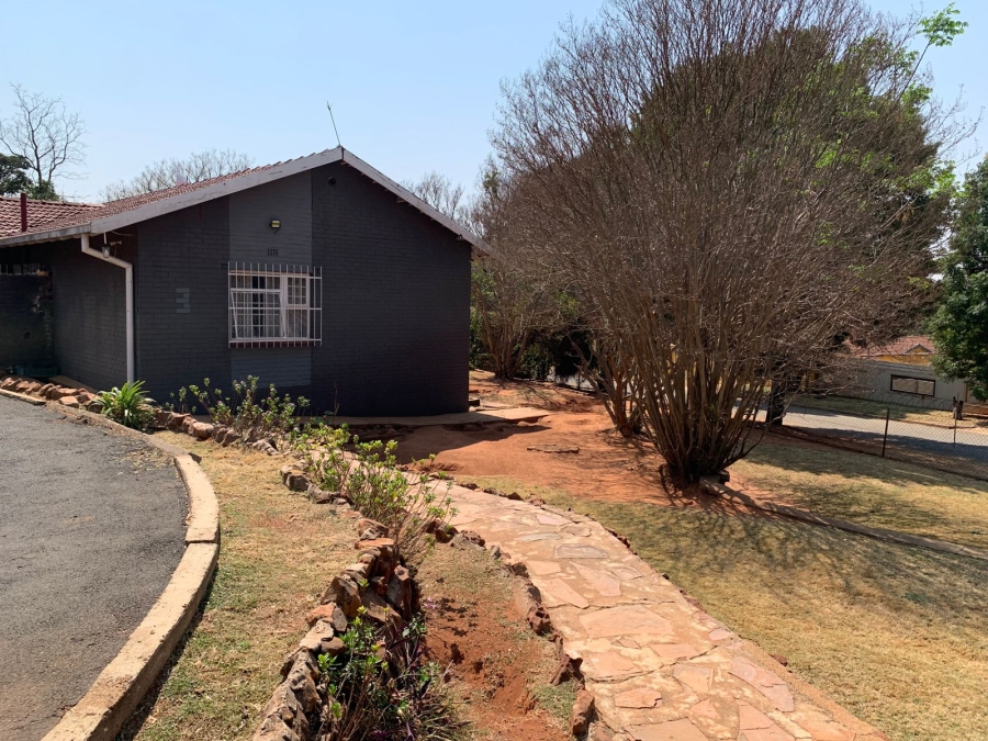 3 Bedroom Property for Sale in Hillshaven Gauteng