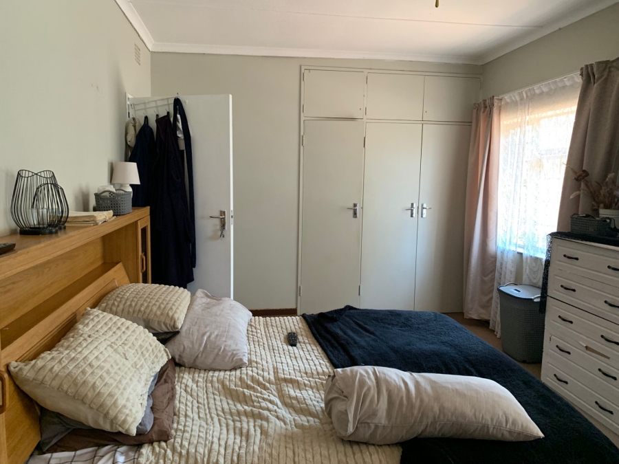 3 Bedroom Property for Sale in Hillshaven Gauteng