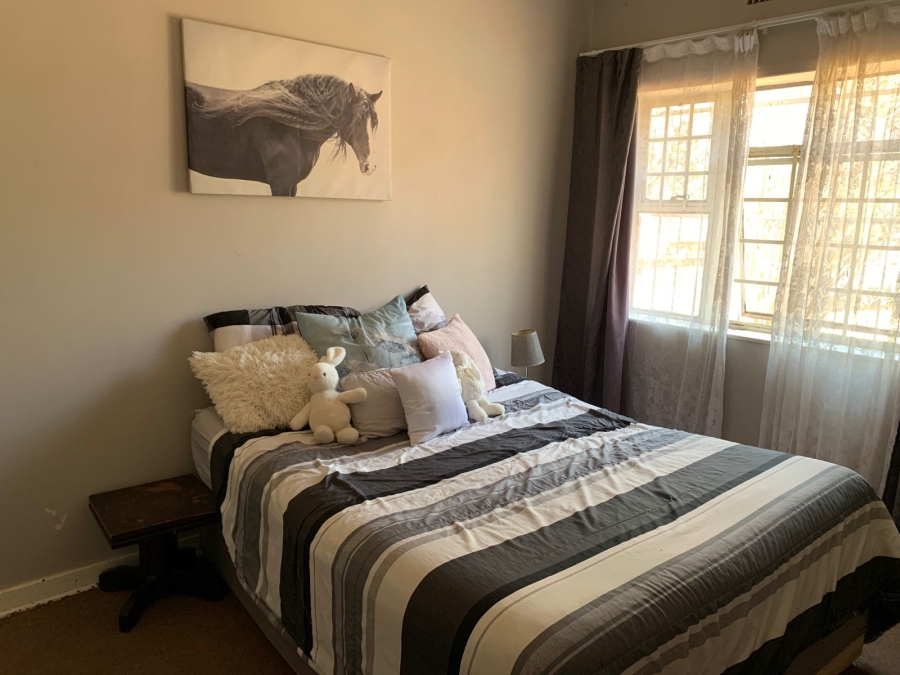 3 Bedroom Property for Sale in Hillshaven Gauteng