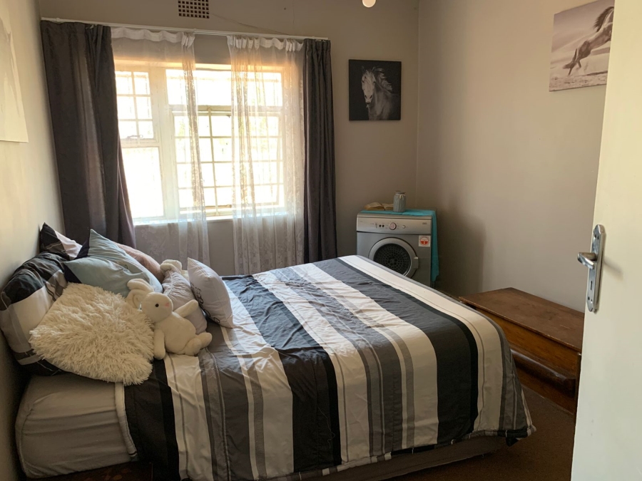 3 Bedroom Property for Sale in Hillshaven Gauteng