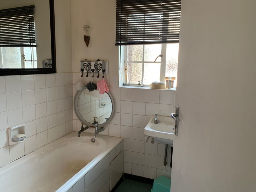 3 Bedroom Property for Sale in Hillshaven Gauteng