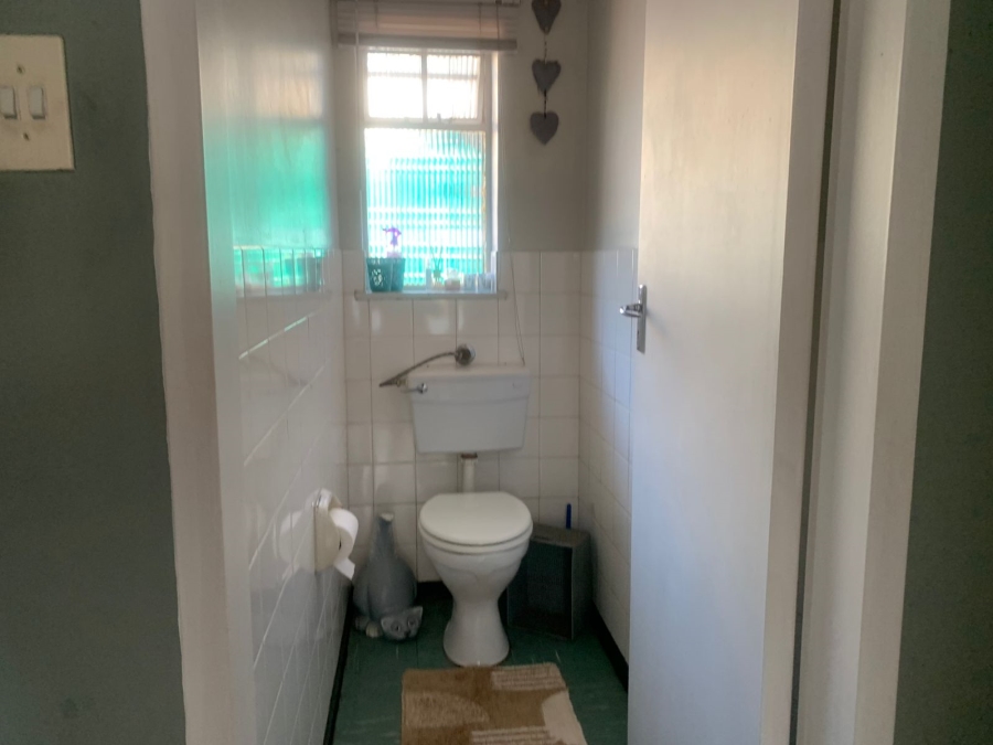 3 Bedroom Property for Sale in Hillshaven Gauteng
