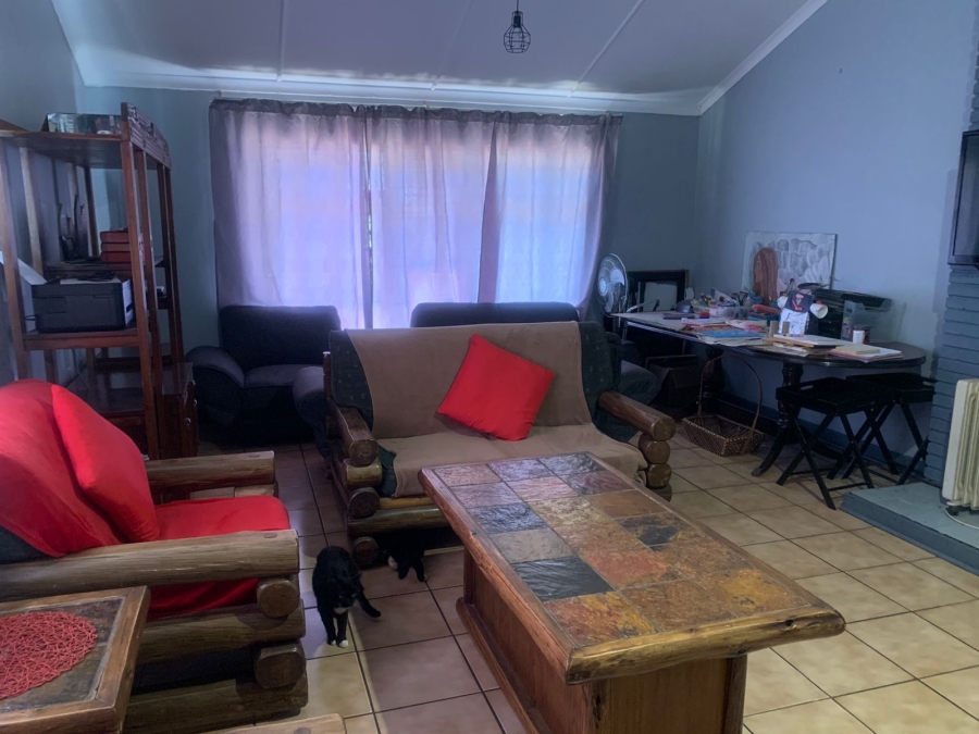 3 Bedroom Property for Sale in Hillshaven Gauteng