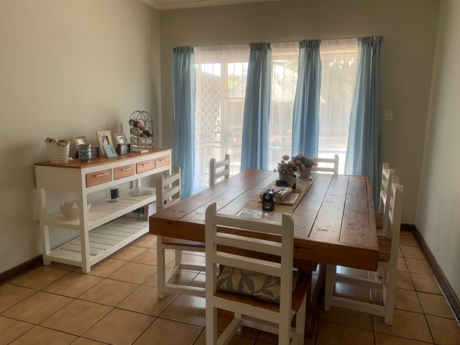 3 Bedroom Property for Sale in Hillshaven Gauteng
