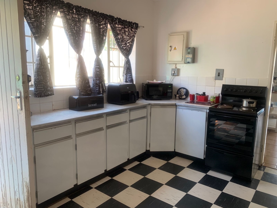 3 Bedroom Property for Sale in Hillshaven Gauteng