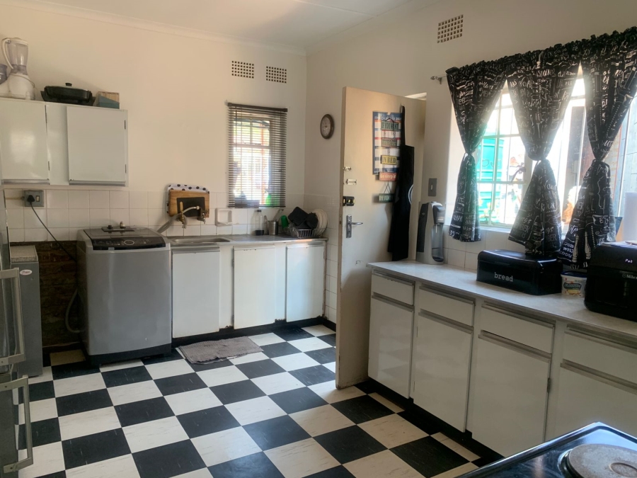 3 Bedroom Property for Sale in Hillshaven Gauteng