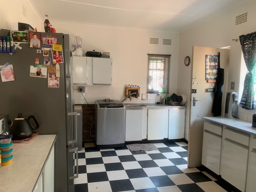 3 Bedroom Property for Sale in Hillshaven Gauteng