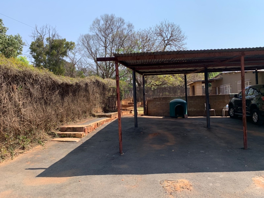 3 Bedroom Property for Sale in Hillshaven Gauteng