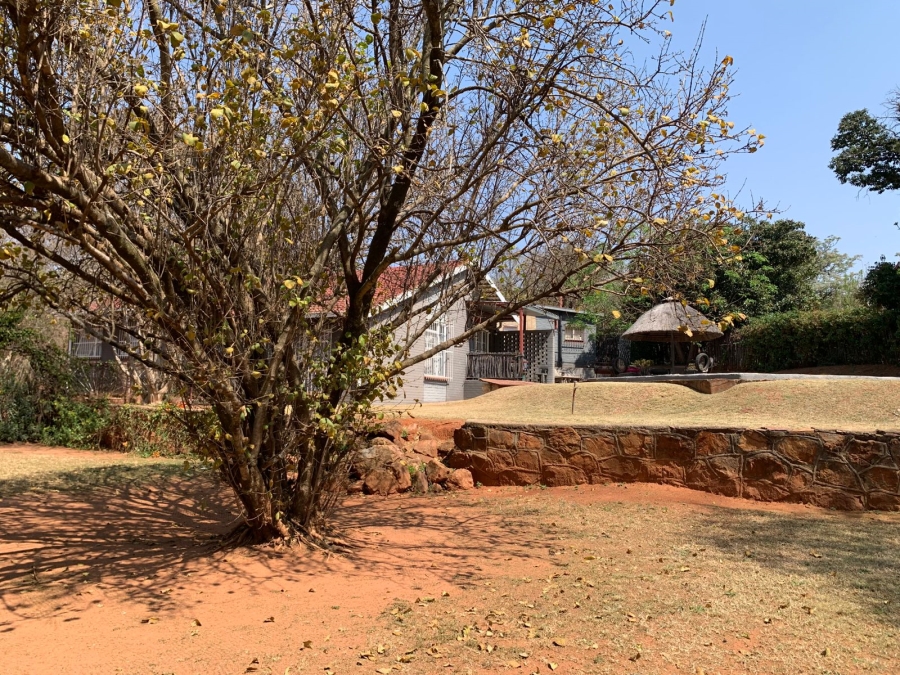 3 Bedroom Property for Sale in Hillshaven Gauteng