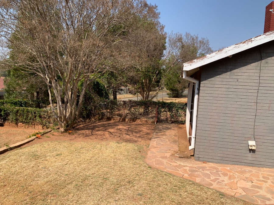 3 Bedroom Property for Sale in Hillshaven Gauteng
