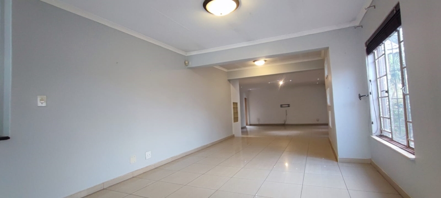 3 Bedroom Property for Sale in Heuweloord Gauteng