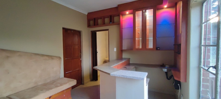3 Bedroom Property for Sale in Heuweloord Gauteng
