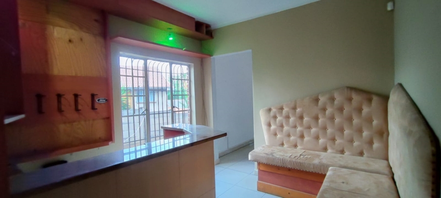 3 Bedroom Property for Sale in Heuweloord Gauteng