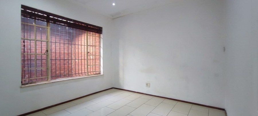 3 Bedroom Property for Sale in Heuweloord Gauteng