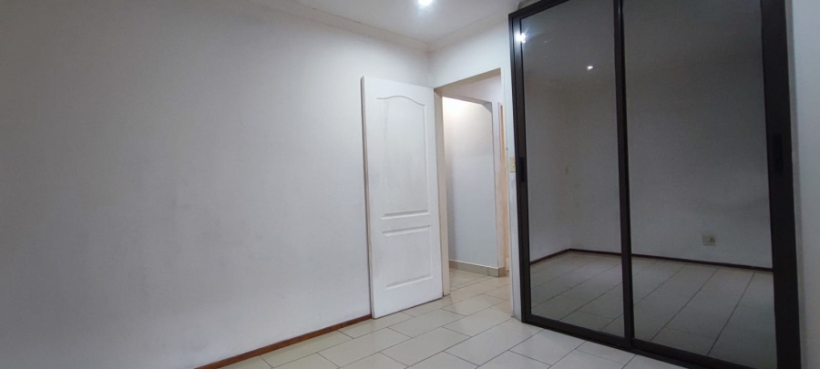 3 Bedroom Property for Sale in Heuweloord Gauteng