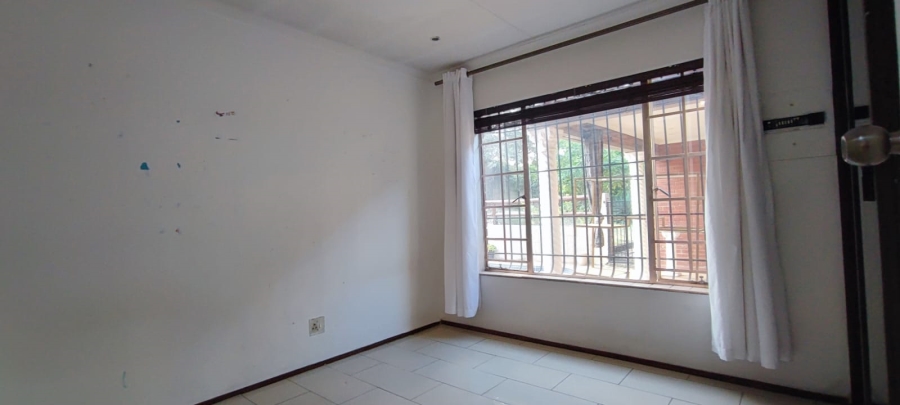 3 Bedroom Property for Sale in Heuweloord Gauteng