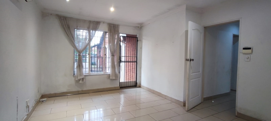 3 Bedroom Property for Sale in Heuweloord Gauteng