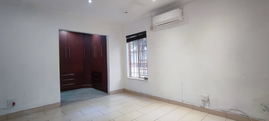 3 Bedroom Property for Sale in Heuweloord Gauteng