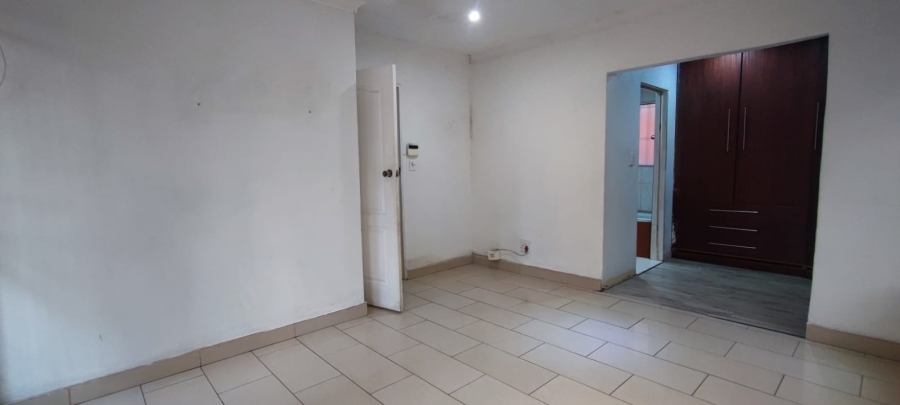 3 Bedroom Property for Sale in Heuweloord Gauteng