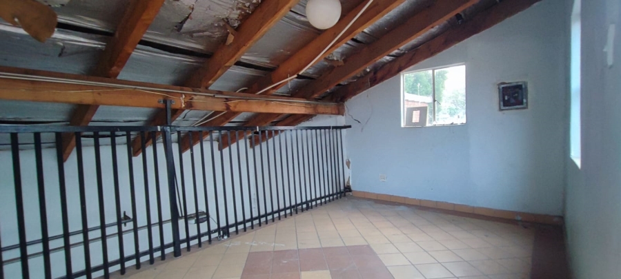 3 Bedroom Property for Sale in Heuweloord Gauteng