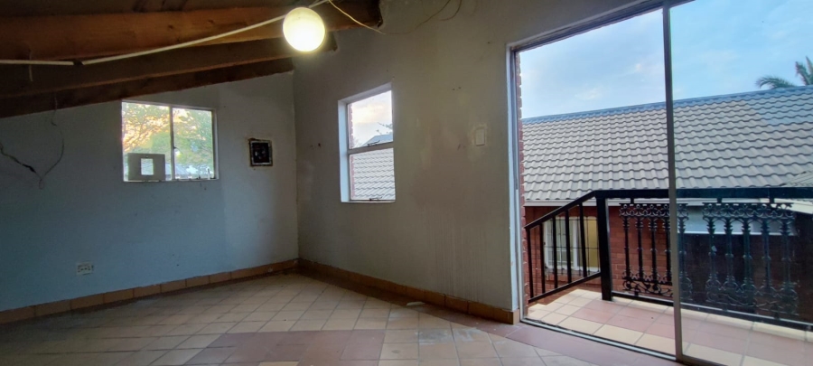 3 Bedroom Property for Sale in Heuweloord Gauteng