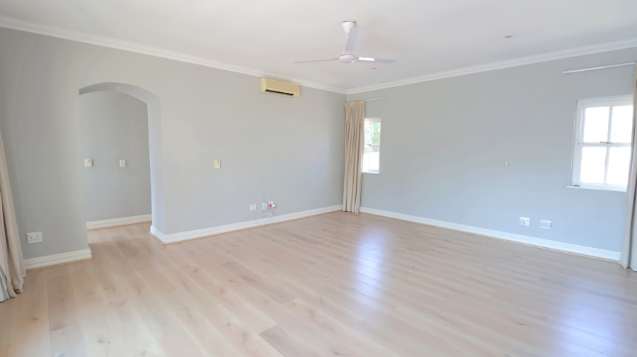 To Let 5 Bedroom Property for Rent in Dainfern Golf Estate Gauteng