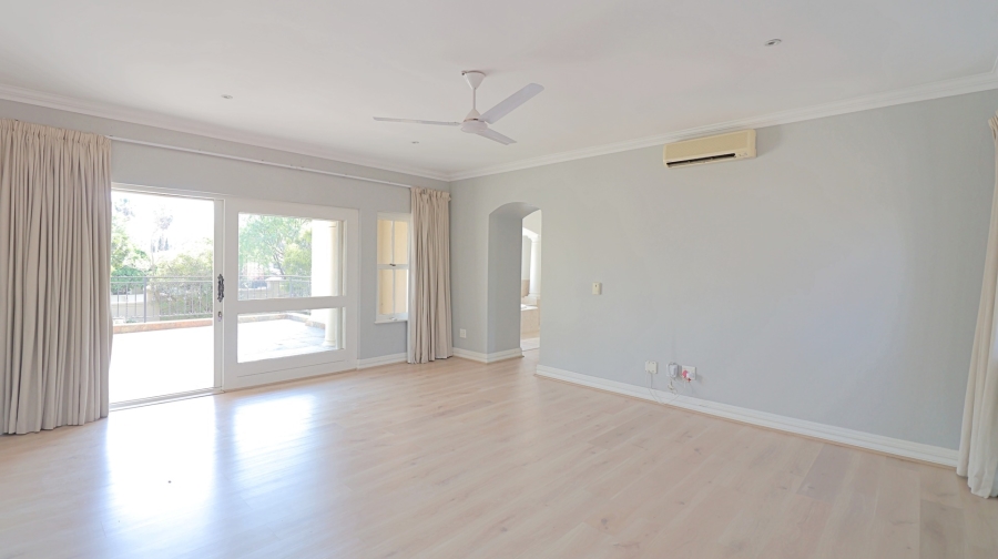 To Let 5 Bedroom Property for Rent in Dainfern Golf Estate Gauteng