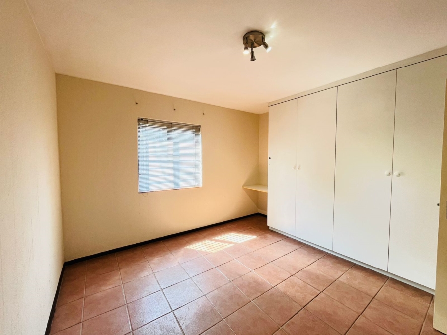 2 Bedroom Property for Sale in Paulshof Gauteng
