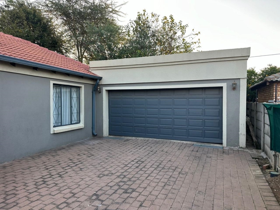 3 Bedroom Property for Sale in Clearwater Estate Gauteng
