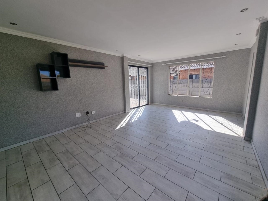 3 Bedroom Property for Sale in Clearwater Estate Gauteng