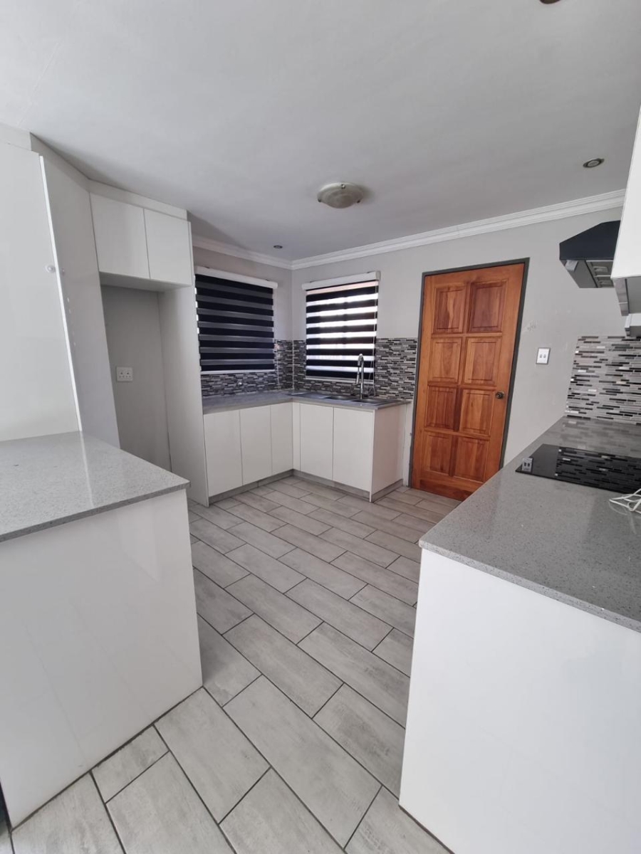 3 Bedroom Property for Sale in Clearwater Estate Gauteng
