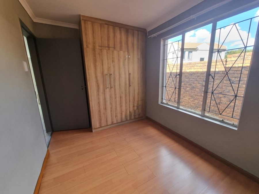 3 Bedroom Property for Sale in Clearwater Estate Gauteng