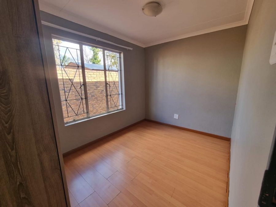 3 Bedroom Property for Sale in Clearwater Estate Gauteng