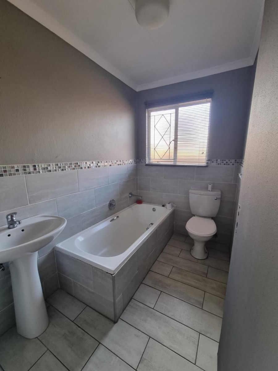 3 Bedroom Property for Sale in Clearwater Estate Gauteng